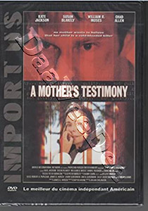 A Mother